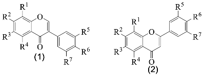 Medicines 07 00031 i001