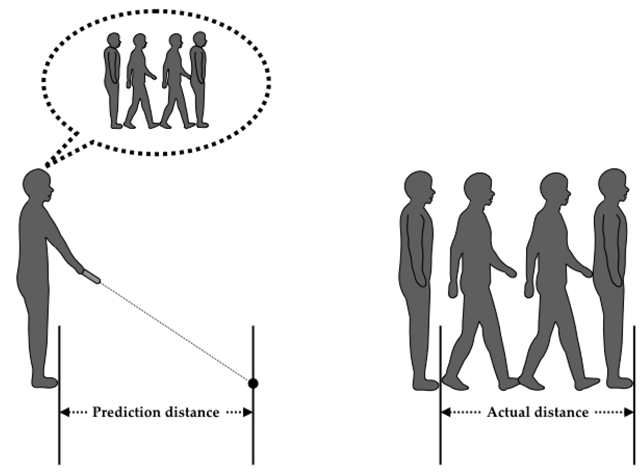 Medicines 07 00043 g001