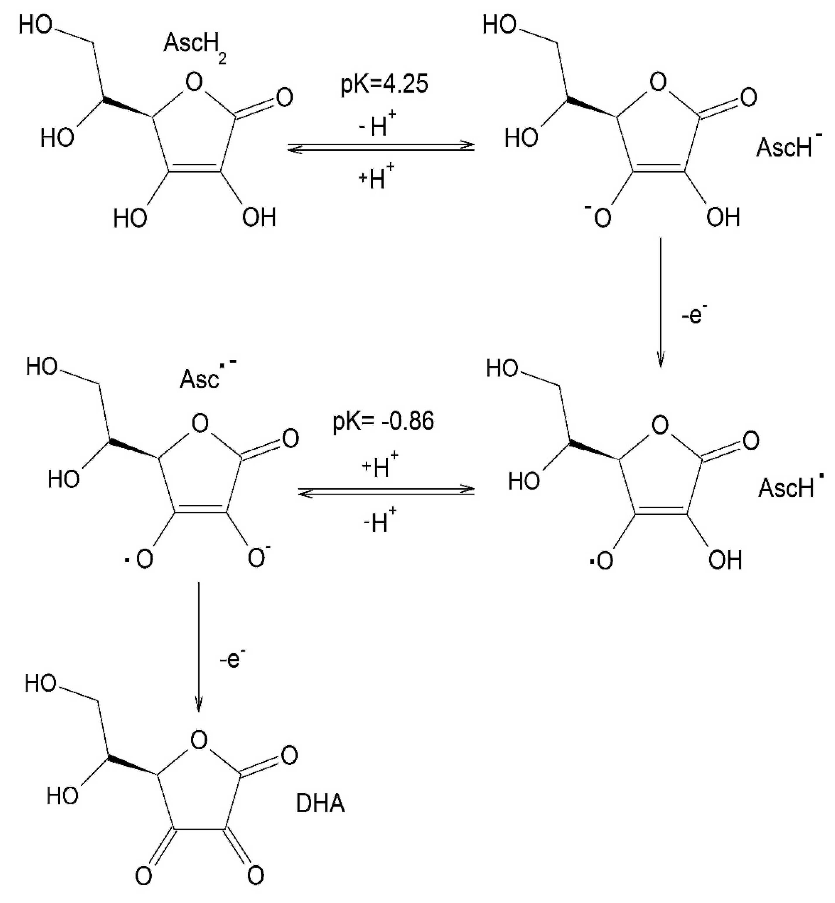 Medicines 07 00045 g001