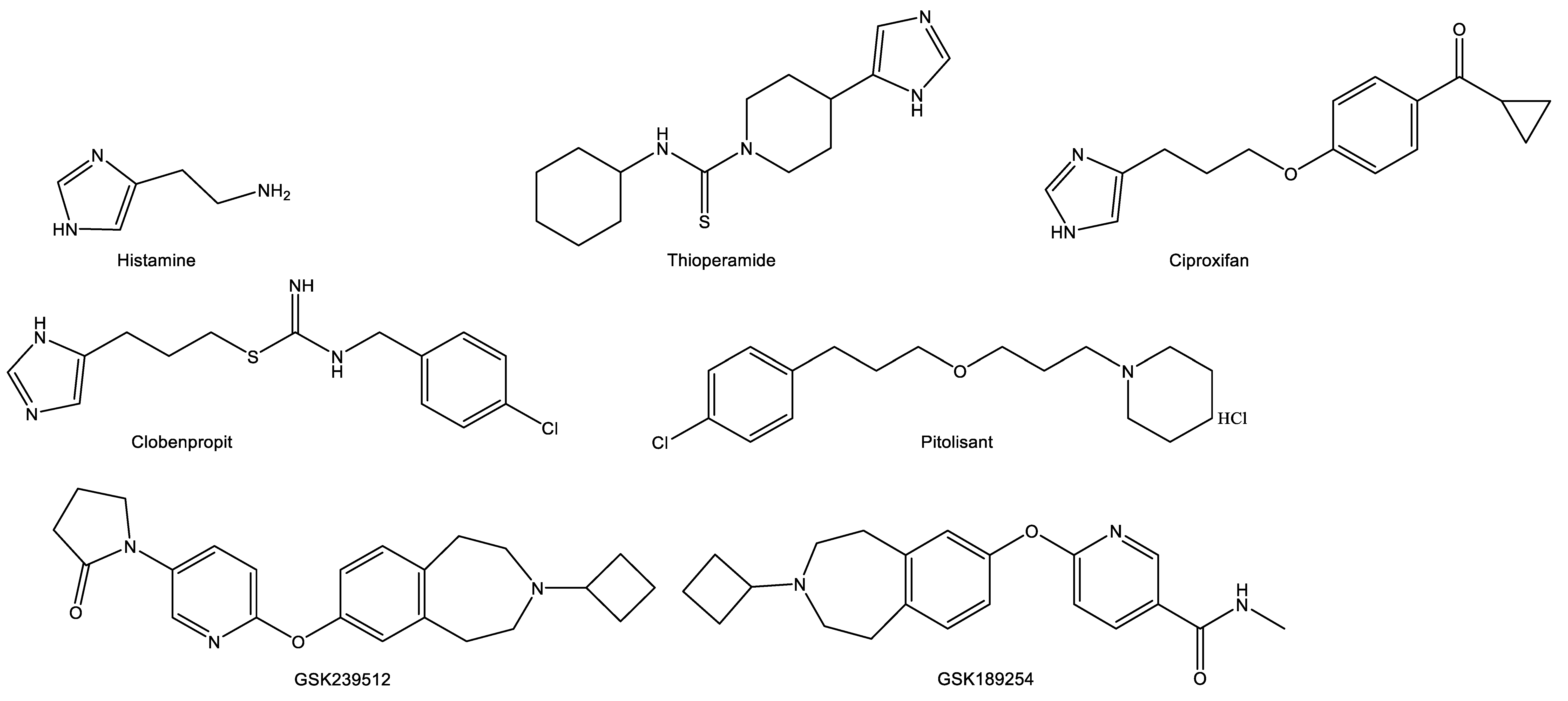 Medicines 07 00055 g003a