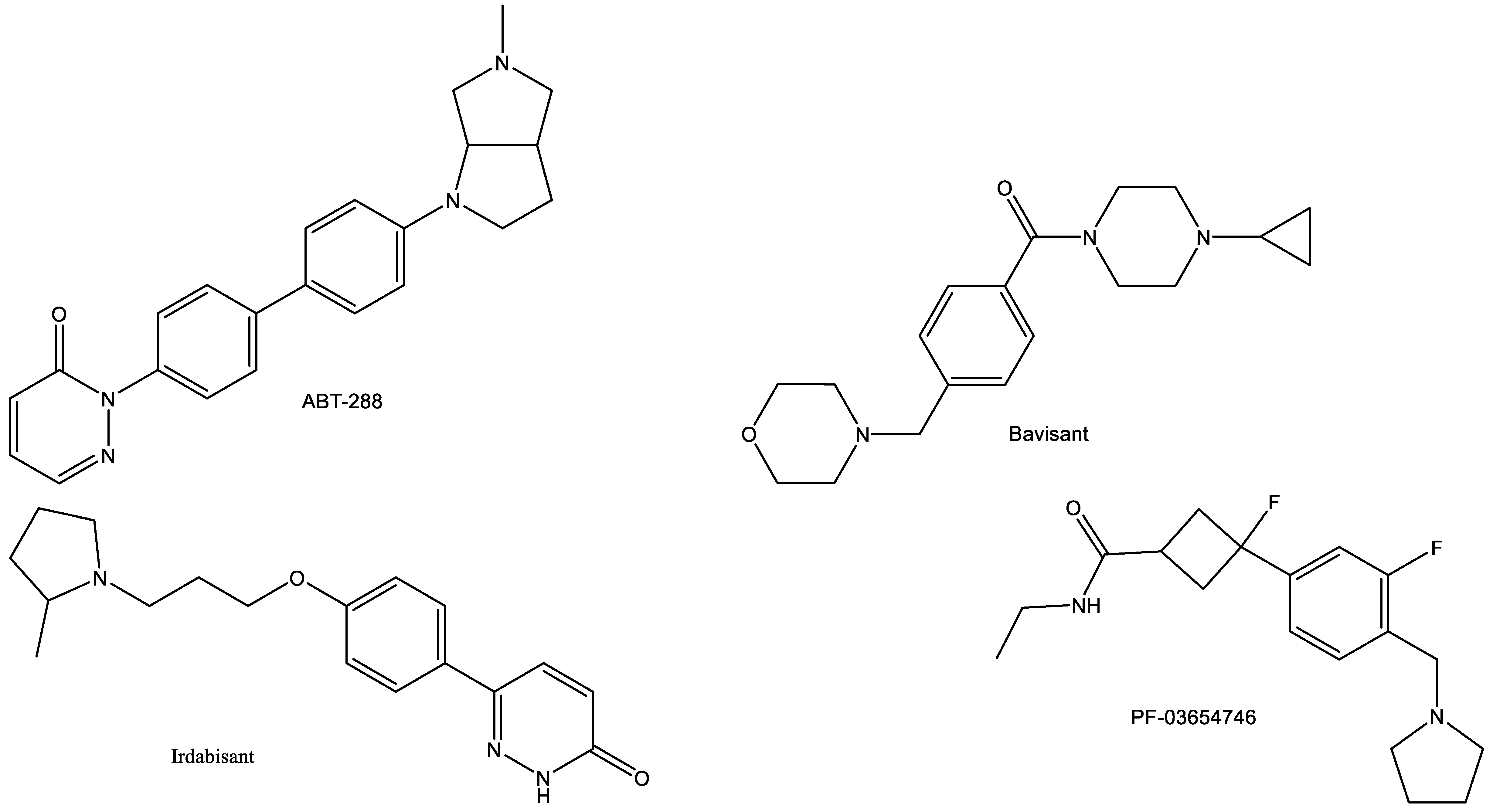 Medicines 07 00055 g003b