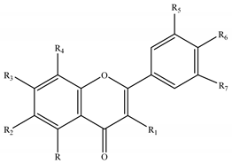 Medicines 07 00063 i002