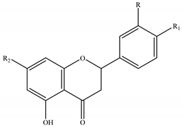 Medicines 07 00063 i004