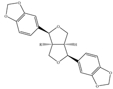 Medicines 07 00063 i011