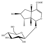 Medicines 07 00063 i018