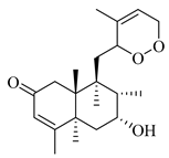 Medicines 07 00063 i034