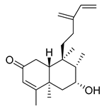 Medicines 07 00063 i035