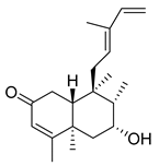 Medicines 07 00063 i036