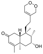Medicines 07 00063 i037