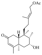 Medicines 07 00063 i038