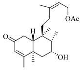 Medicines 07 00063 i039