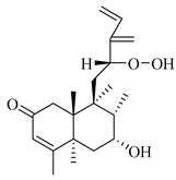 Medicines 07 00063 i040