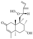 Medicines 07 00063 i041