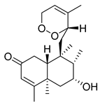 Medicines 07 00063 i042