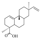 Medicines 07 00063 i050