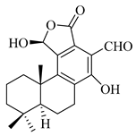 Medicines 07 00063 i052