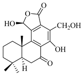Medicines 07 00063 i053