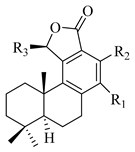 Medicines 07 00063 i054