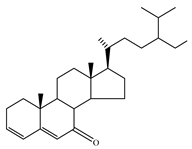 Medicines 07 00063 i060