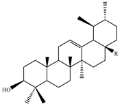 Medicines 07 00063 i061