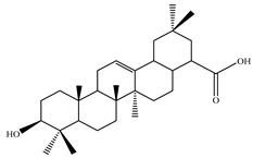 Medicines 07 00063 i062