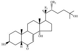 Medicines 07 00063 i067