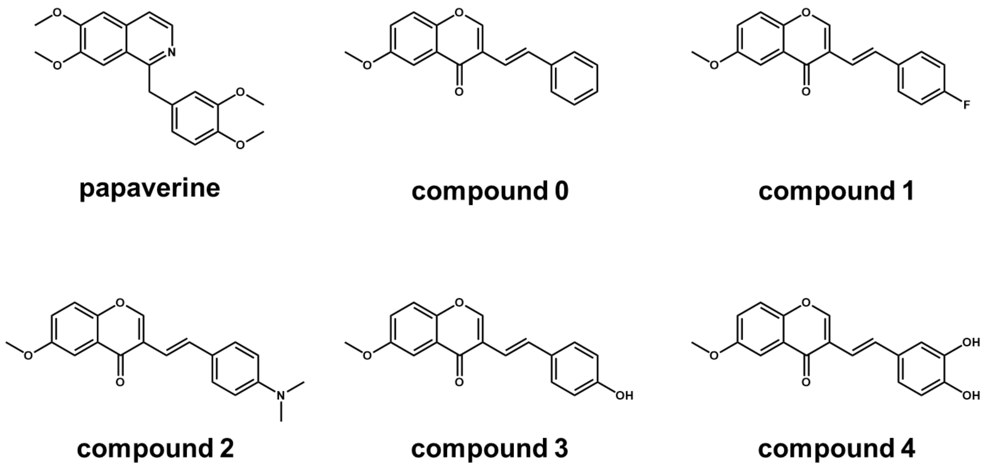 Medicines 08 00017 g002