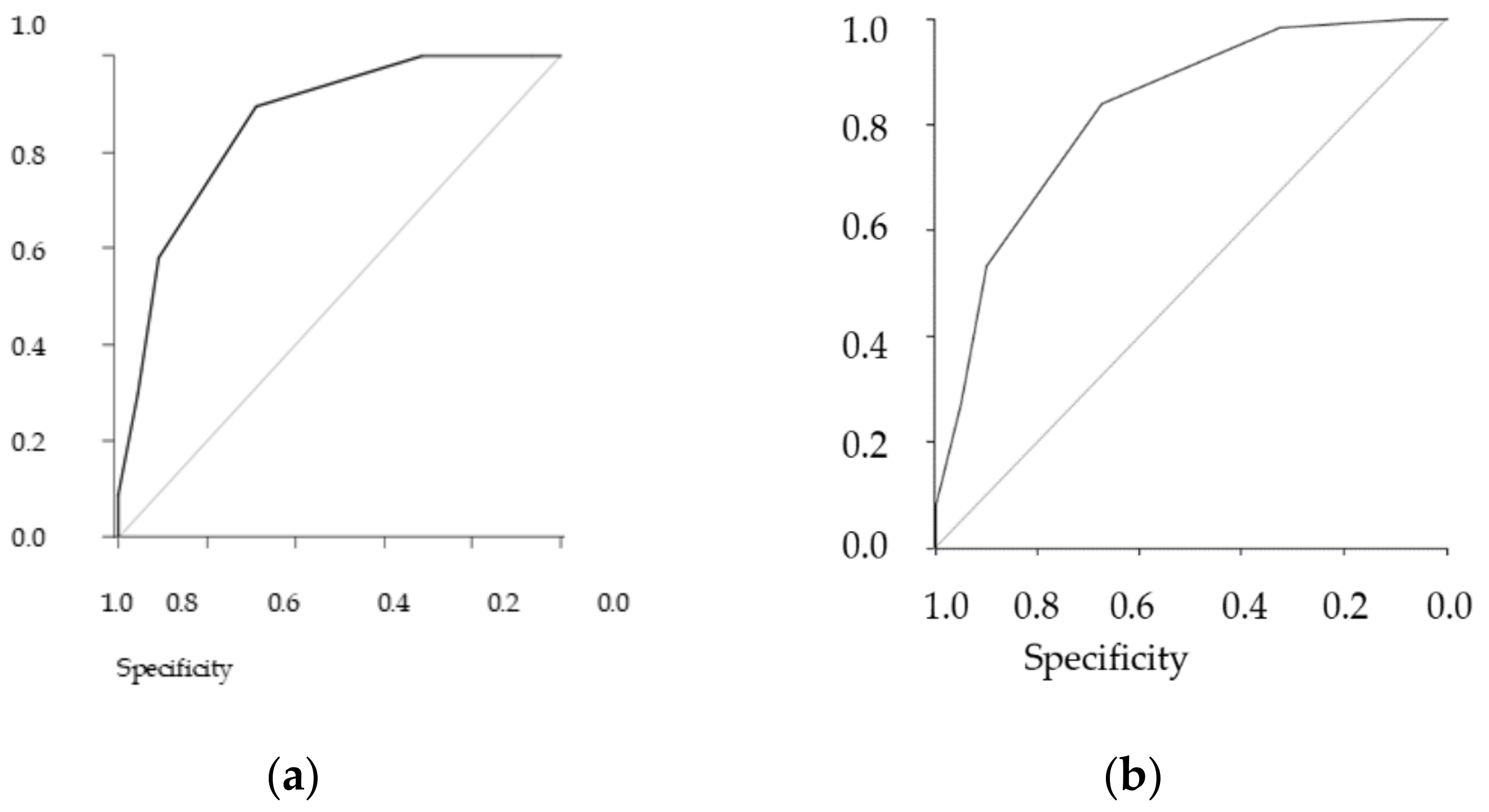 Medicines 08 00019 g001