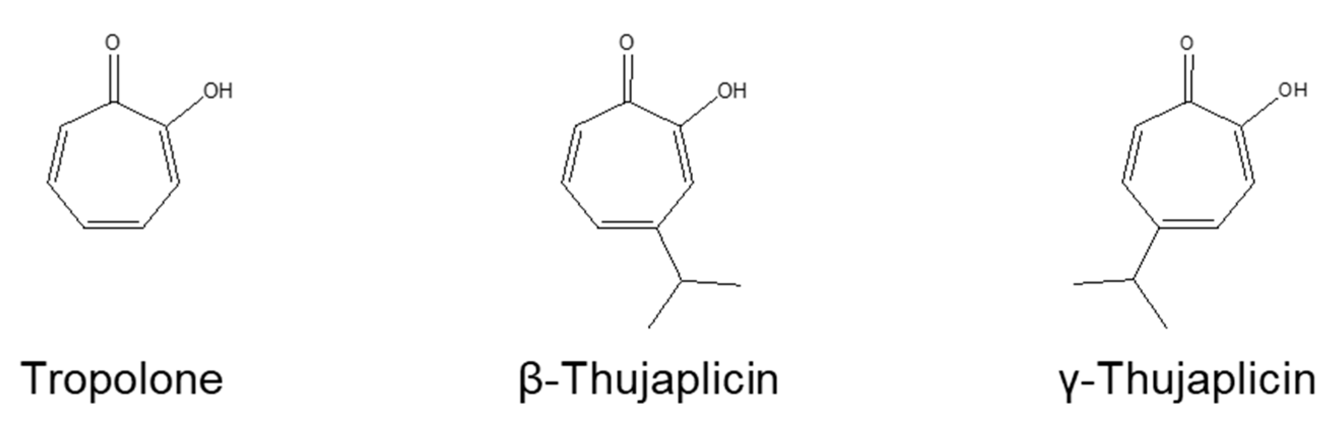 Medicines 08 00026 g001