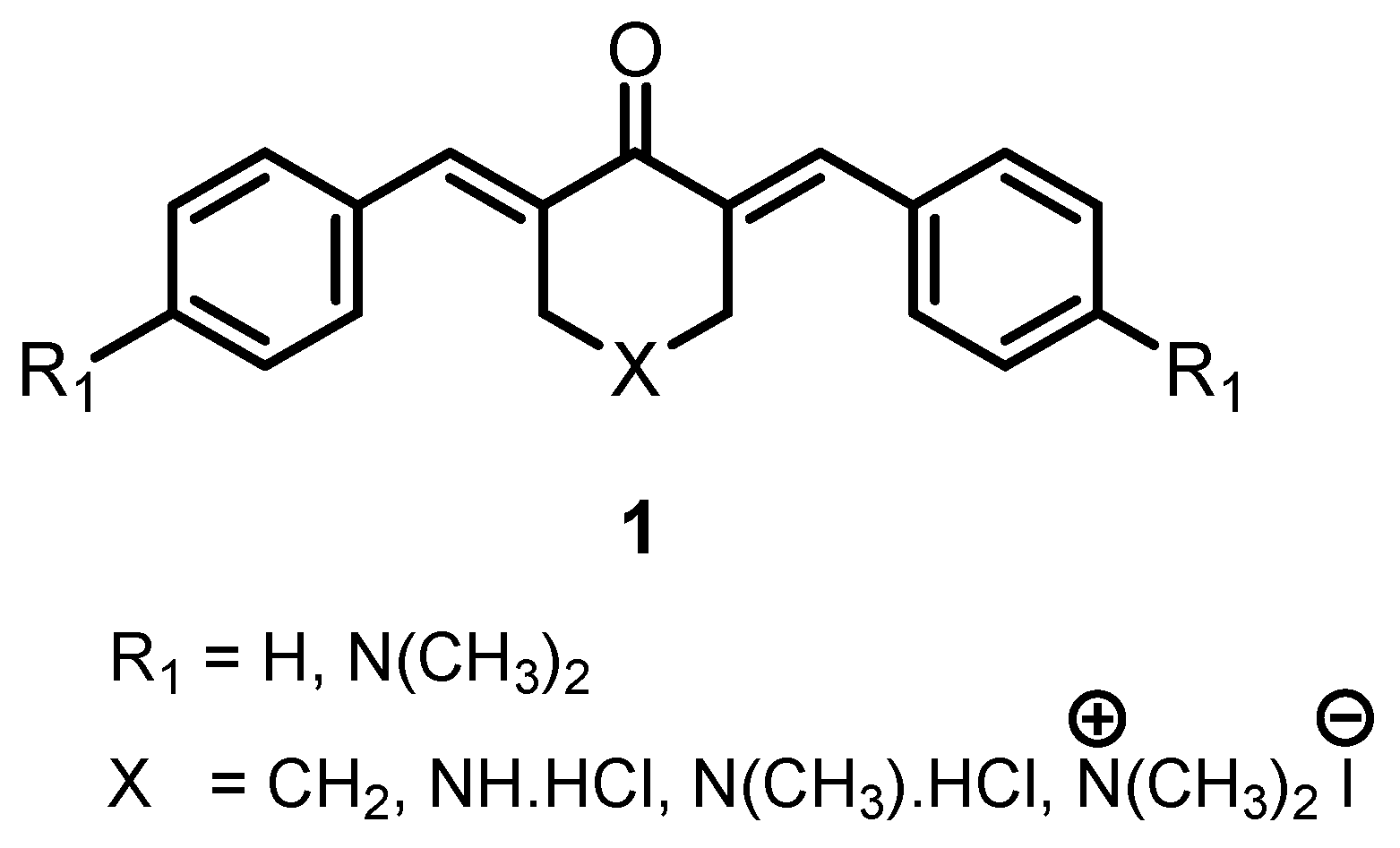 Medicines 08 00078 g001