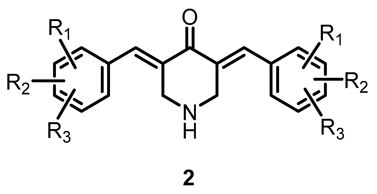 Medicines 08 00078 g002