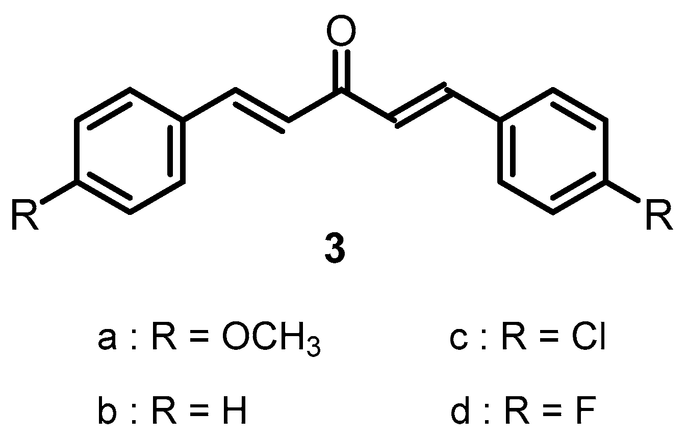 Medicines 08 00078 g003
