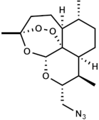 Medicines 09 00008 i001