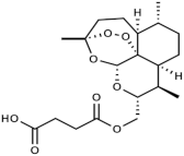Medicines 09 00008 i002