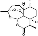 Medicines 09 00008 i003