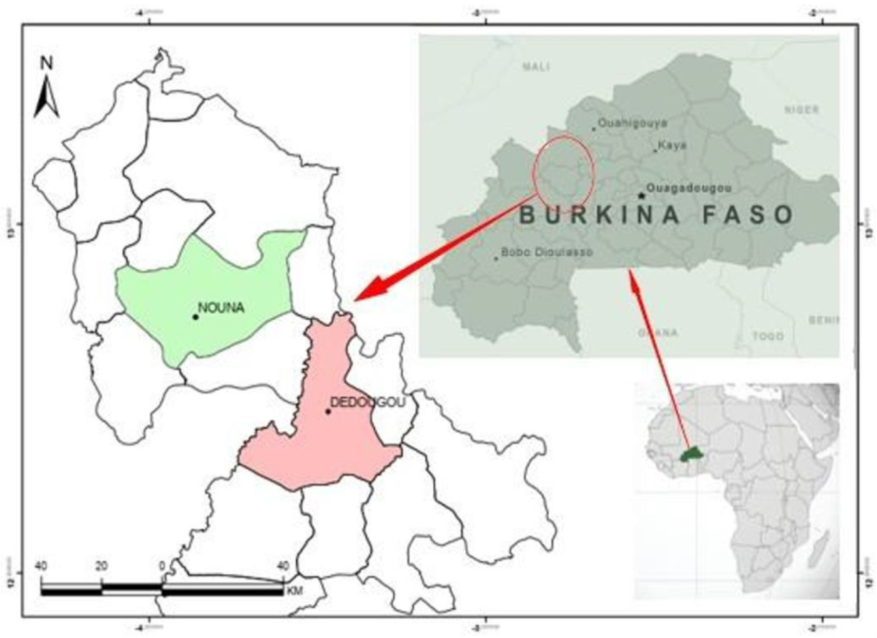 Medicines 09 00010 g001