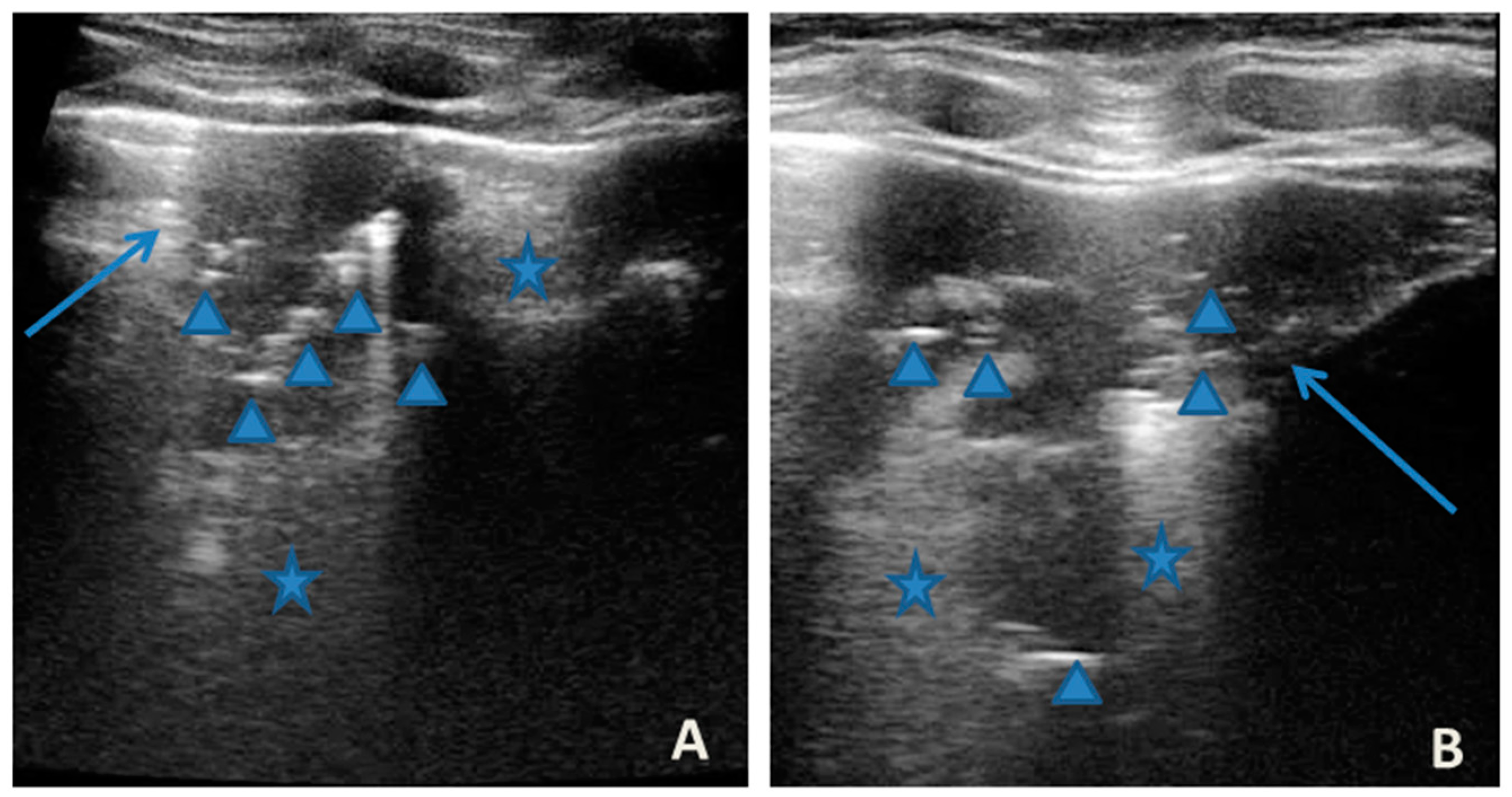 Medicines 09 00011 g001 Medicines 09 00011 g001