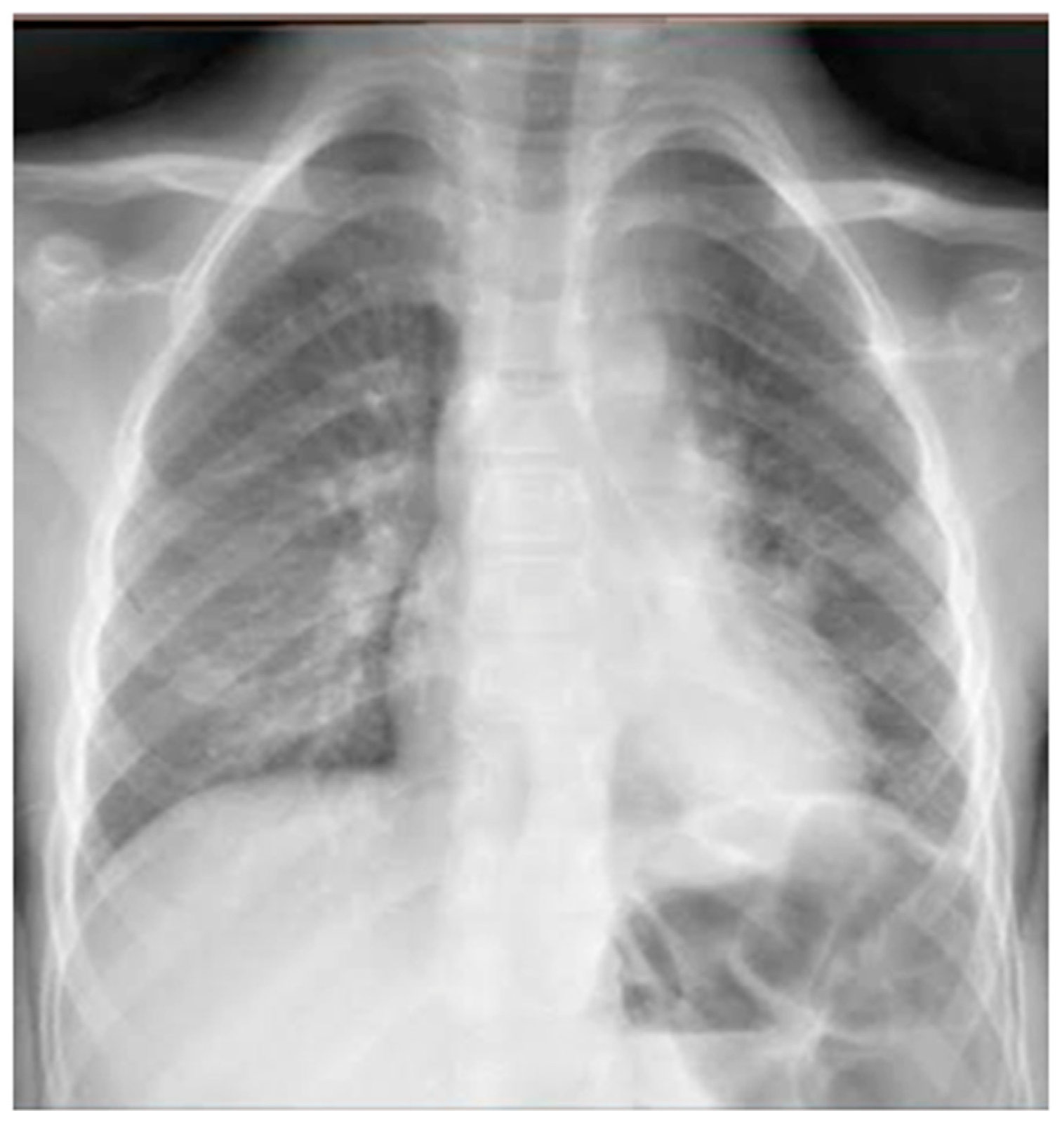 Medicines 09 00011 g002 Medicines 09 00011 g002