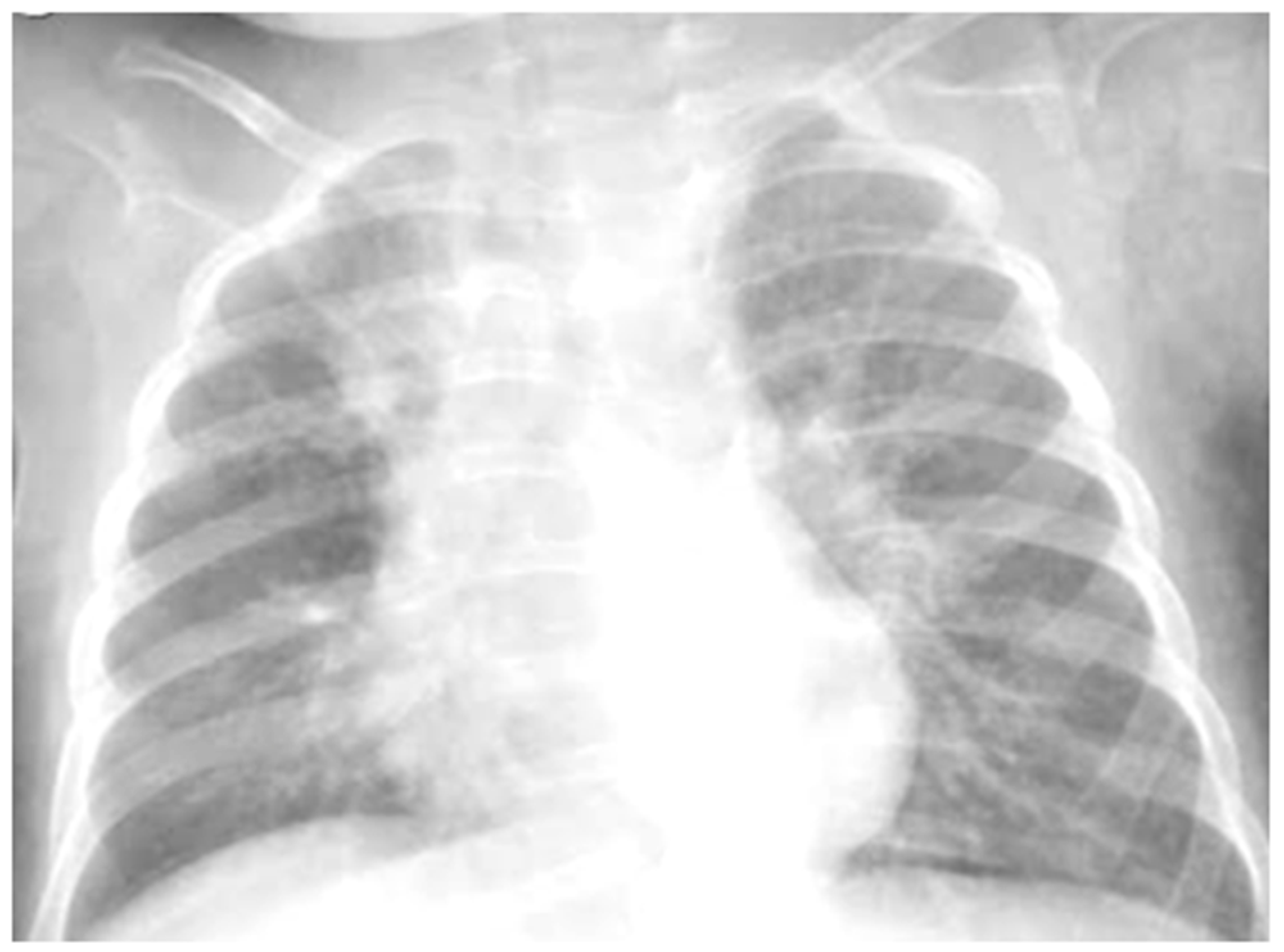 Medicines 09 00011 g004 Medicines 09 00011 g004