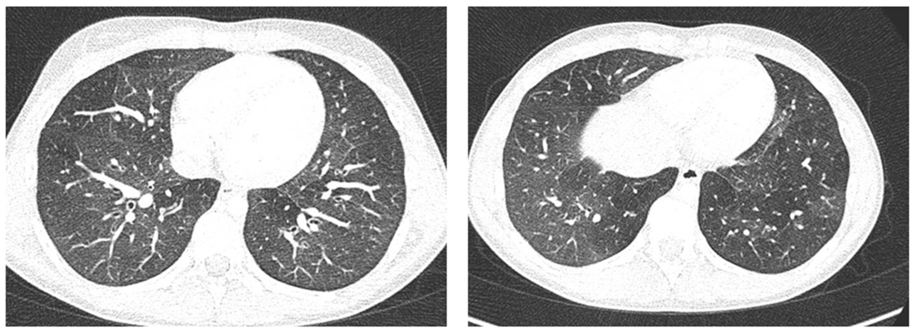 Medicines 09 00011 g008 Medicines 09 00011 g008