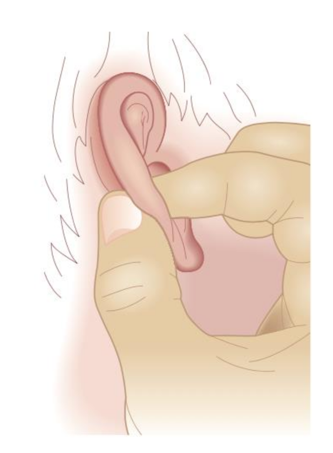 Medicines 09 00013 g009