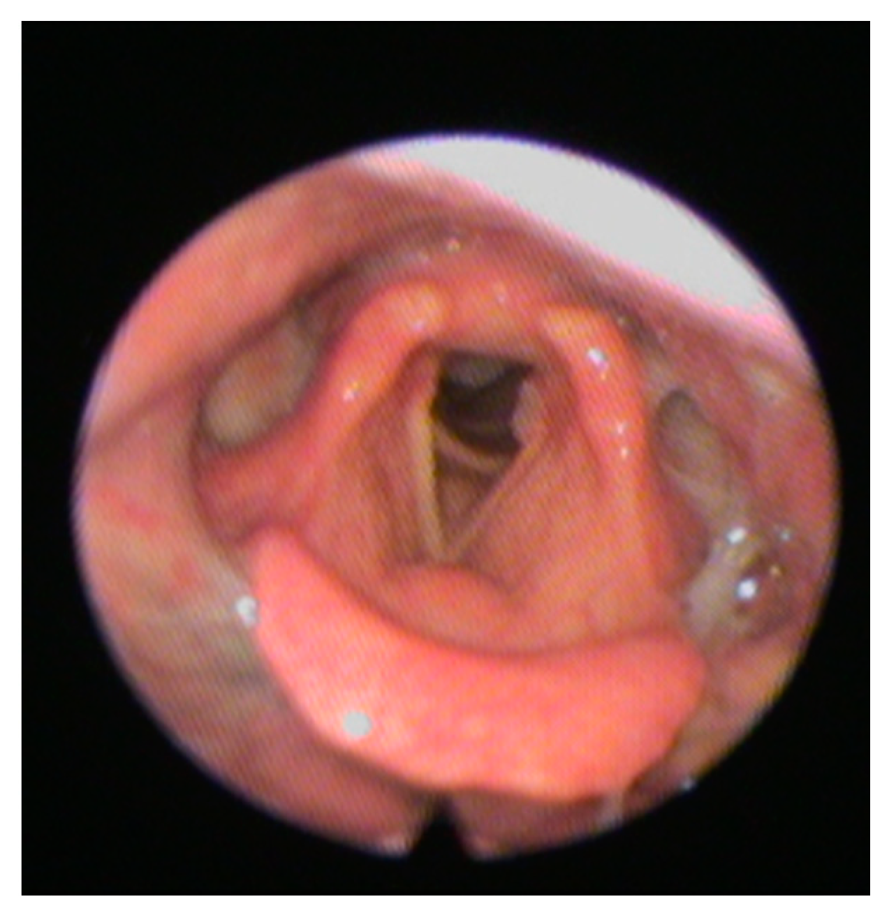Medicines 09 00016 g002 Medicines 09 00016 g002