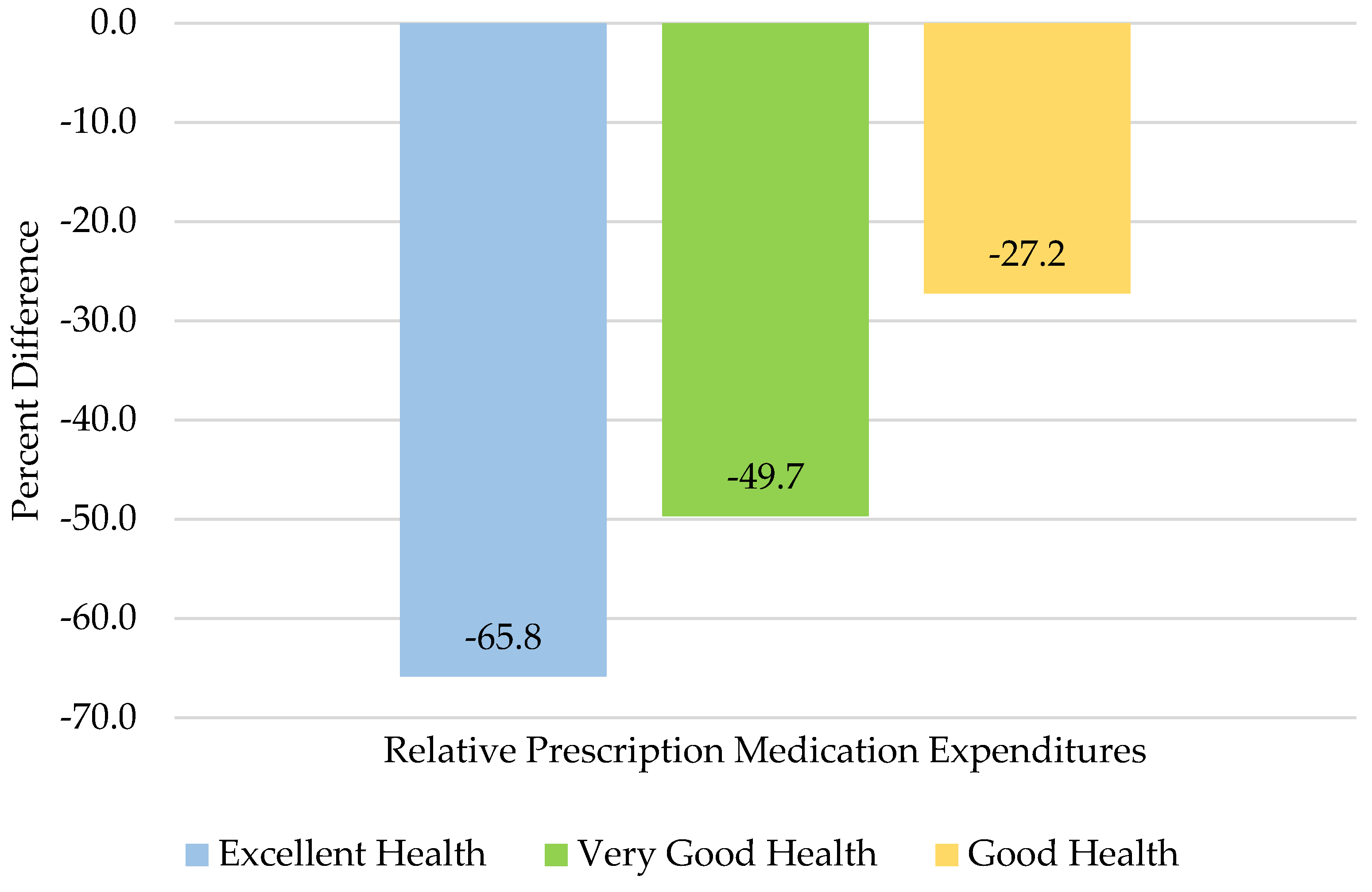 Medicines 09 00017 g001