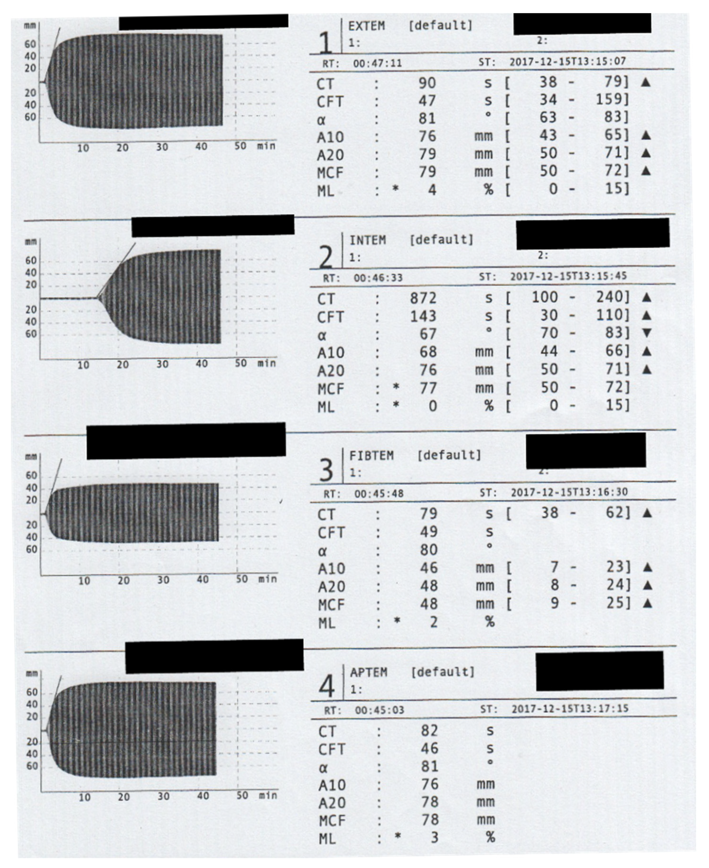 Medicines 09 00021 g001