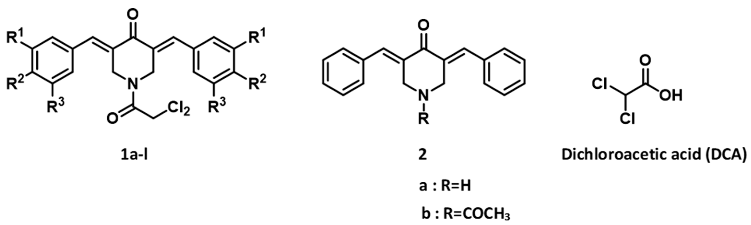 Medicines 09 00035 g001