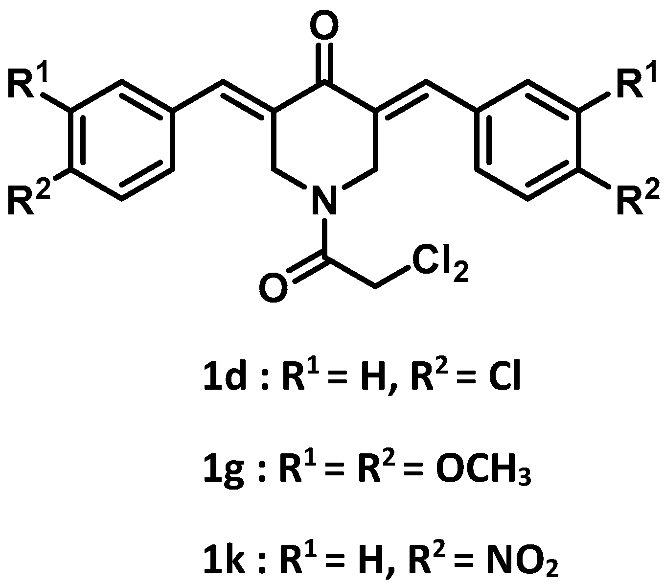 Medicines 09 00035 g006