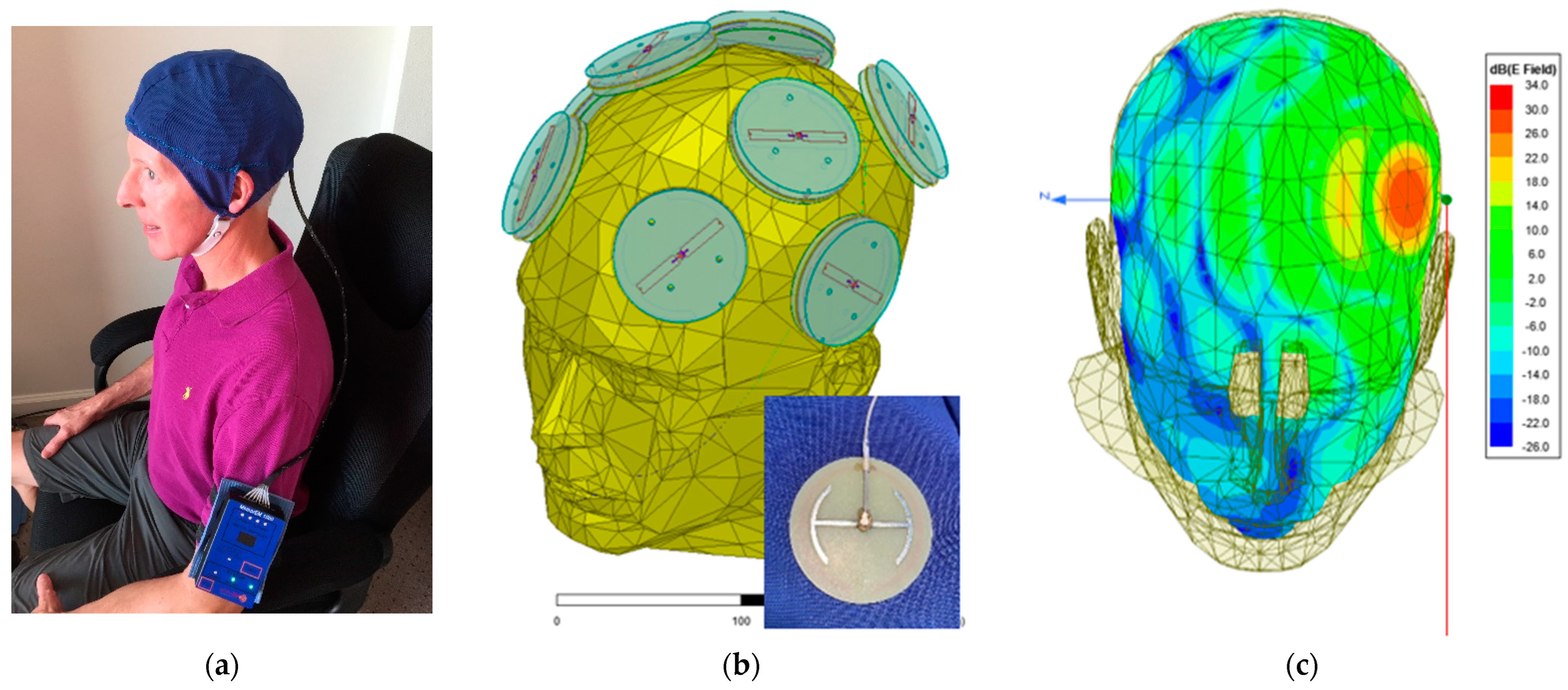 Medicines 09 00042 g001 Medicines 09 00042 g001