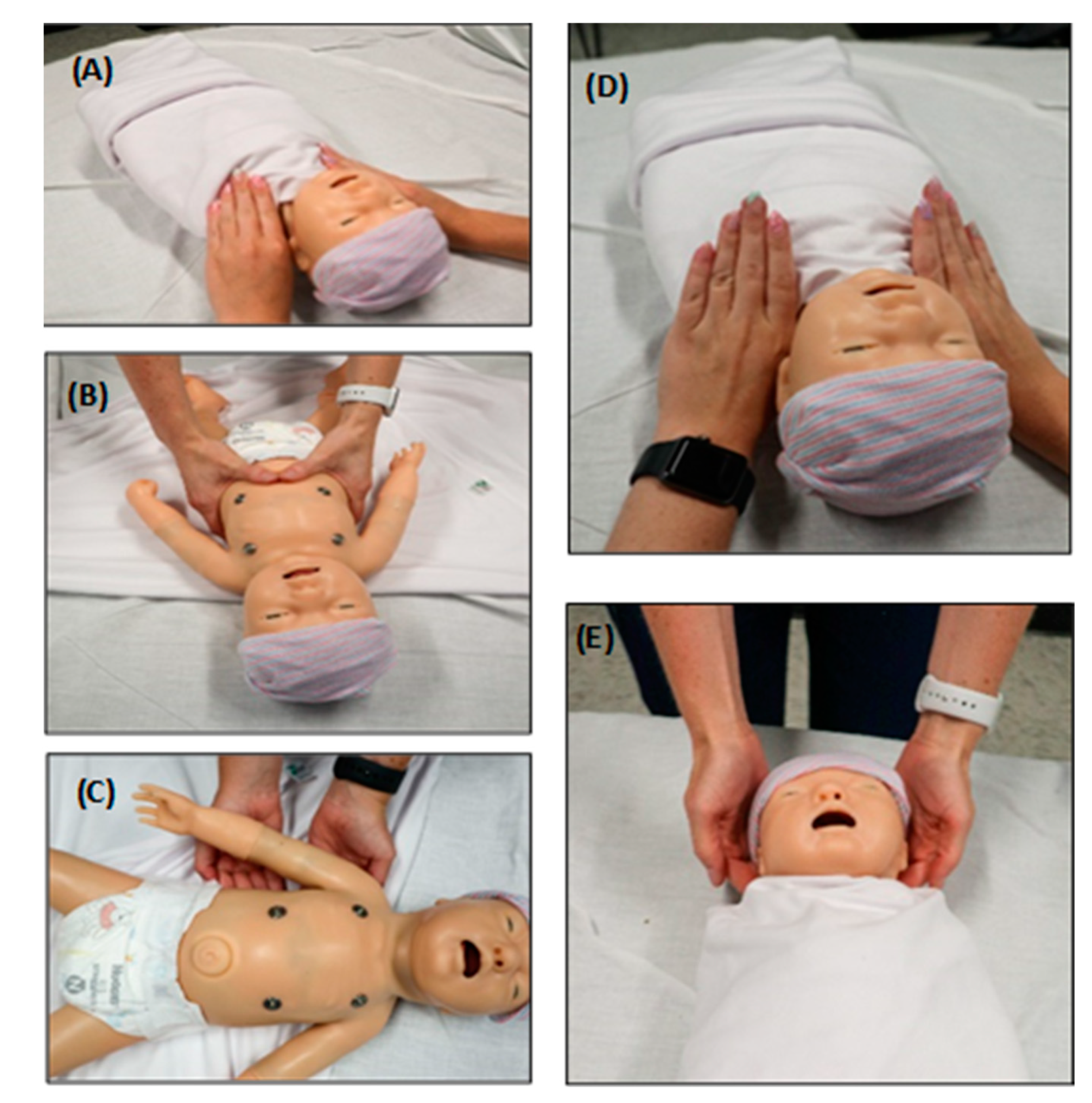 Medicines 09 00049 g001