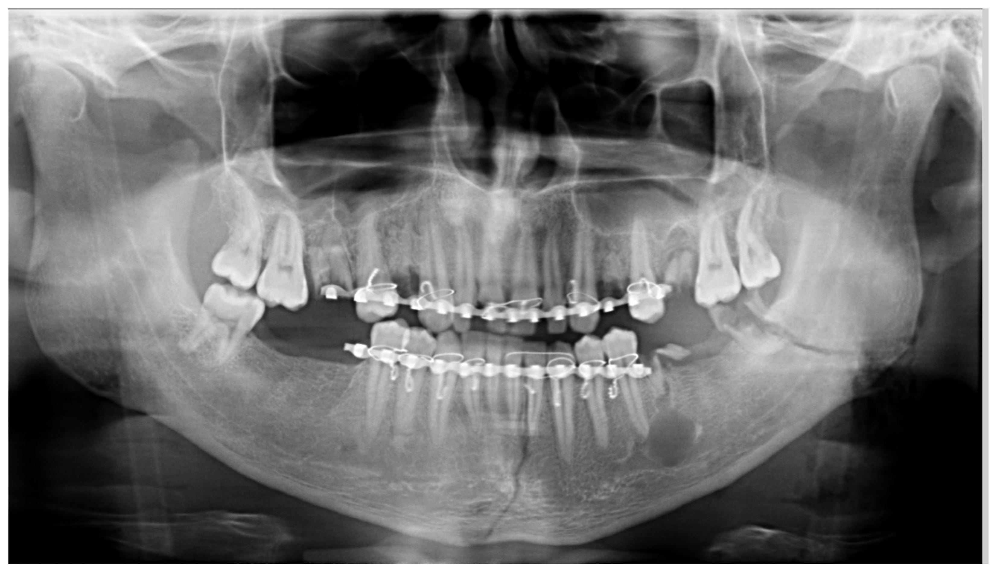 Medicines 09 00063 g004