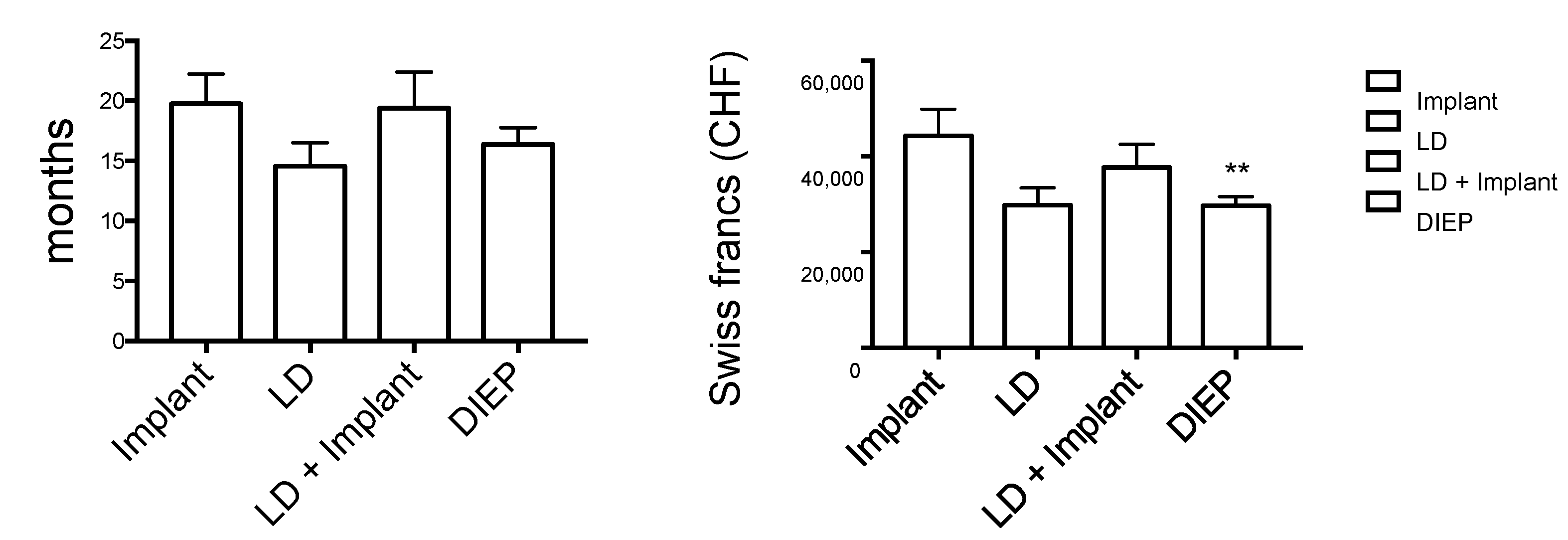Medicines 09 00064 g001b